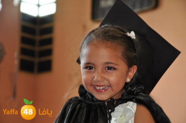 rawda dafe2a takhrej 707 (128).JPG